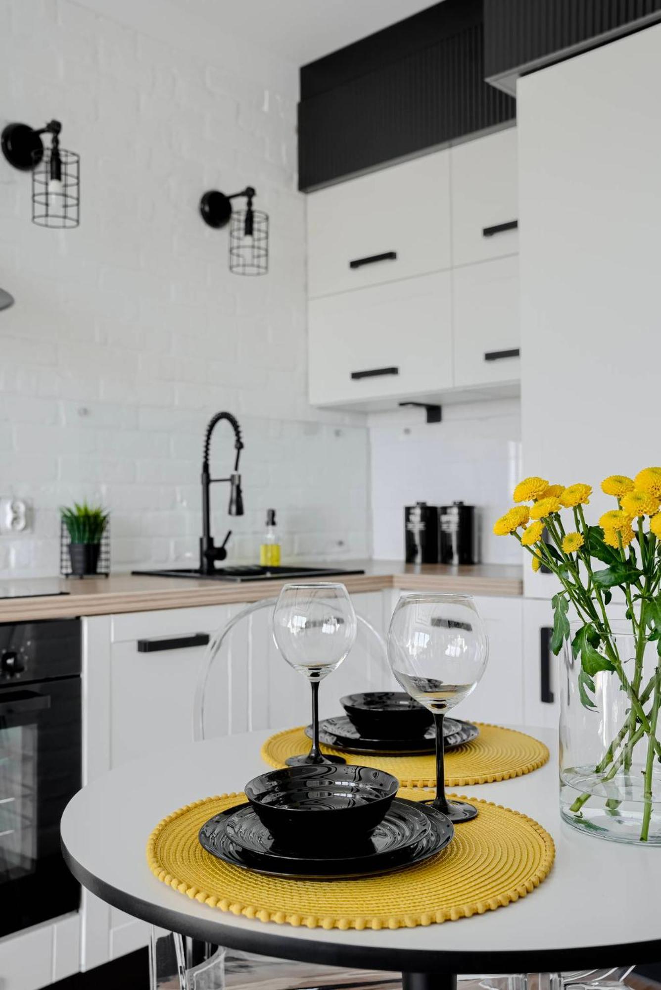 Apartament Sweet Home Bydgoszcz Exterior foto