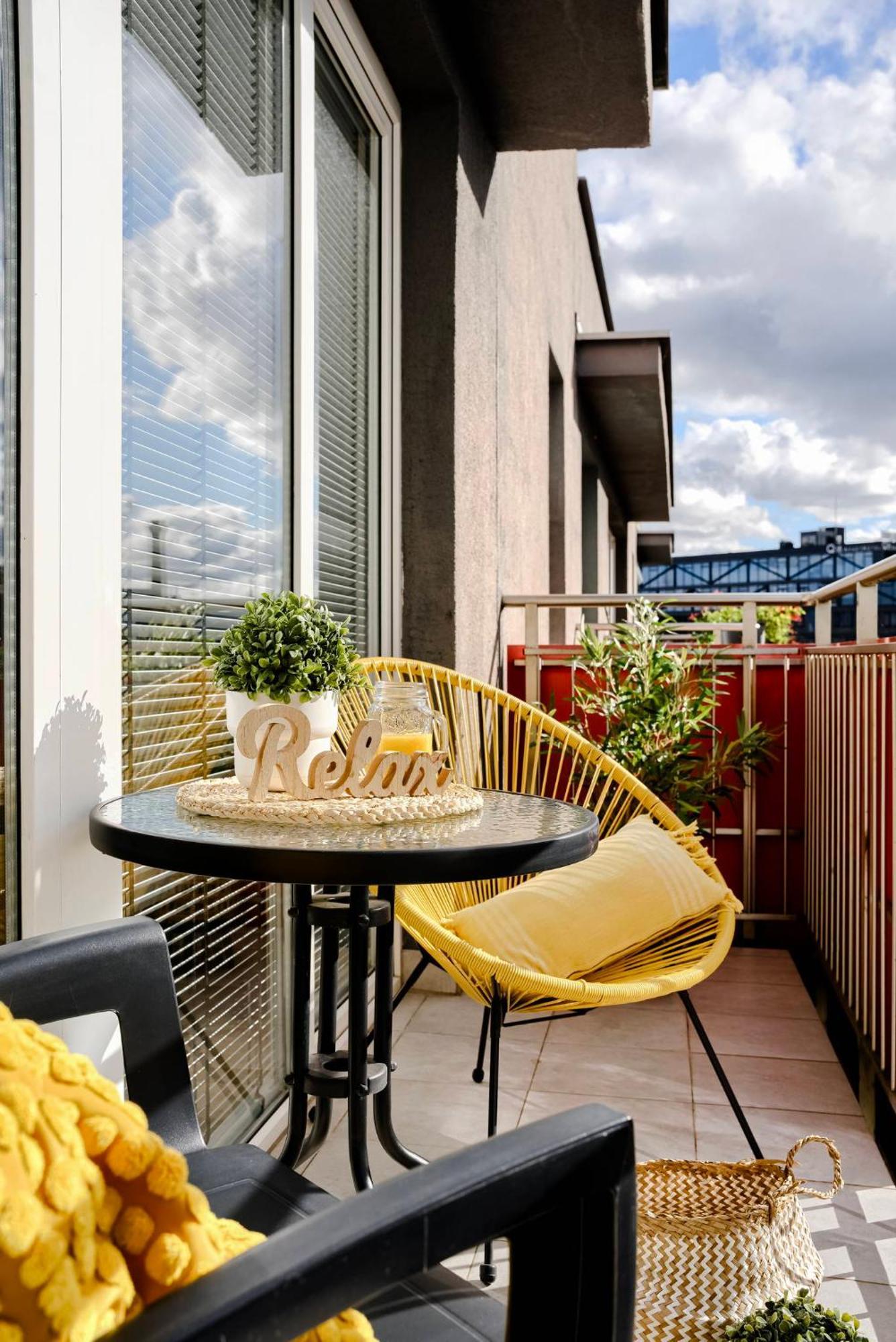 Apartament Sweet Home Bydgoszcz Exterior foto